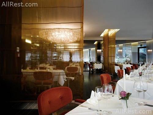 Steigenberger Hotel Therme Meran 11